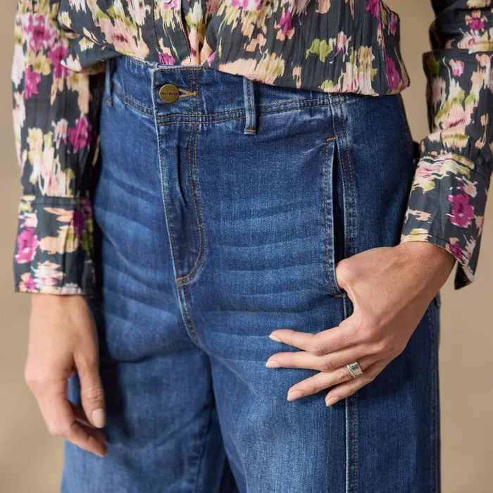 Women Relaxed Joan Jeans Medium Wash Sundance Catalog Denim Shop Women Relaxed Joan Jeans Medium Wash Sundance Catalog Denim Shop