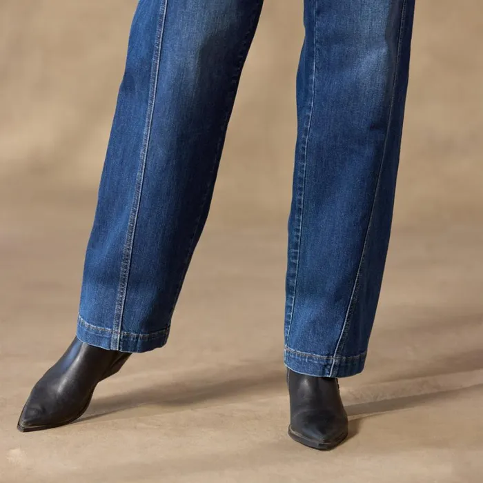 Women Relaxed Joan Jeans Medium Wash Sundance Catalog Denim Shop Women Relaxed Joan Jeans Medium Wash Sundance Catalog Denim Shop