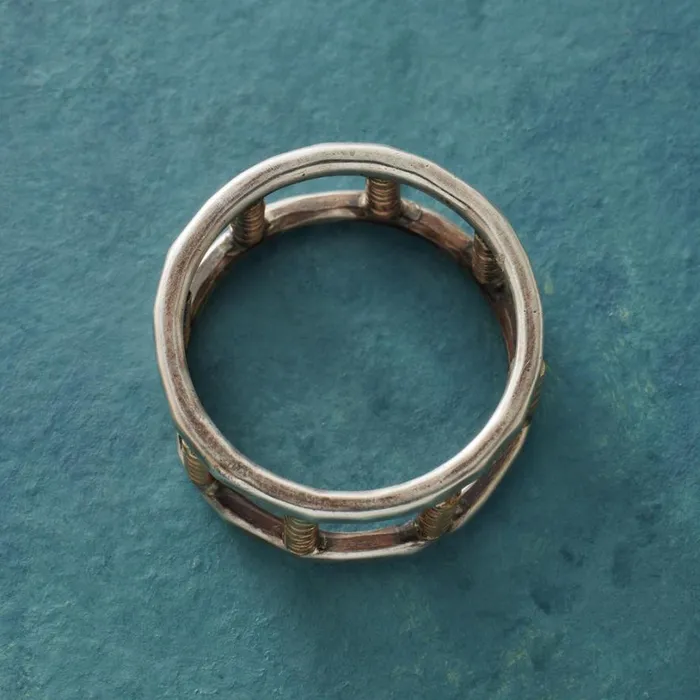 Women Rollaway Ring Sundance Catalog Rings Women Rollaway Ring Sundance Catalog Rings