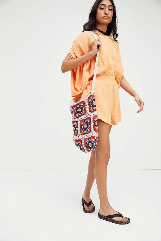Women Rompers Free People Pietro Romper Melo Pearl
