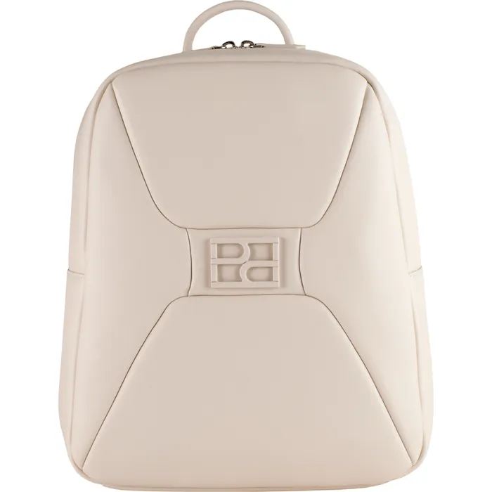 Women Sally Bags Creme HGL Bag