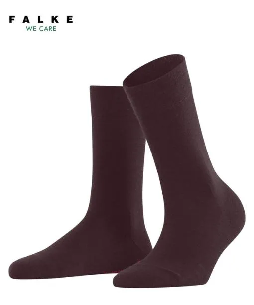 Women Sensitive Berlin Women Socks Barolo FALKE Functionals