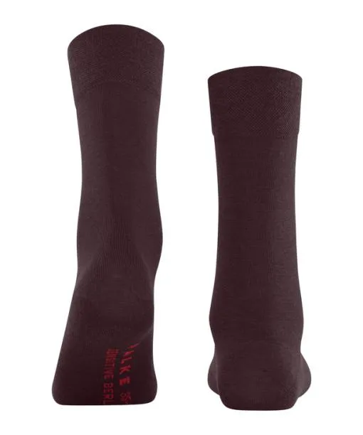 Women Sensitive Berlin Women Socks Barolo FALKE Functionals