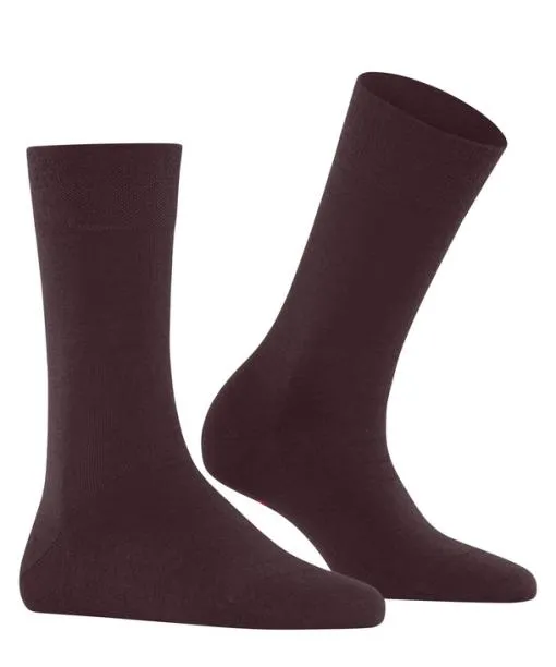Women Sensitive Berlin Women Socks Barolo FALKE Functionals