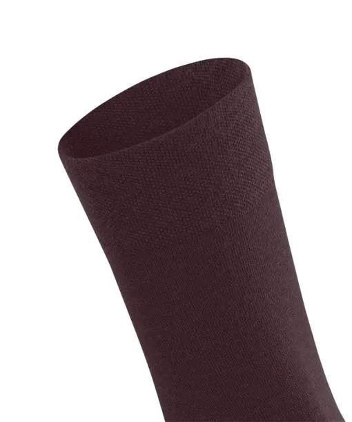 Women Sensitive Berlin Women Socks Barolo FALKE Functionals