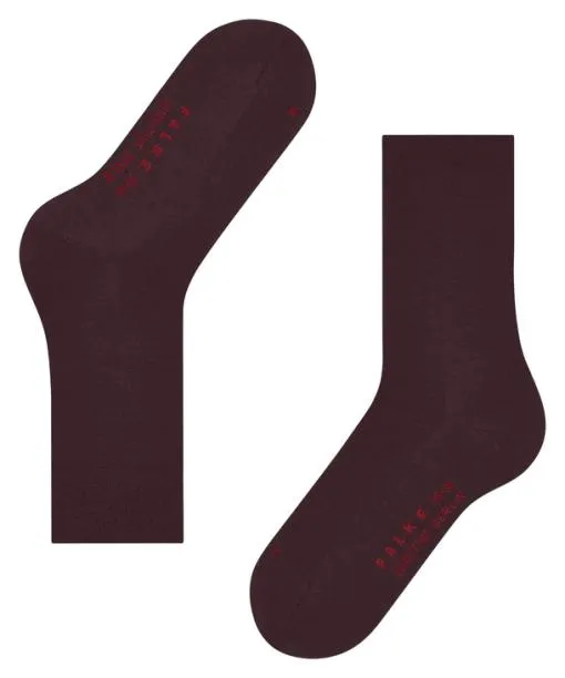 Women Sensitive Berlin Women Socks Barolo FALKE Functionals