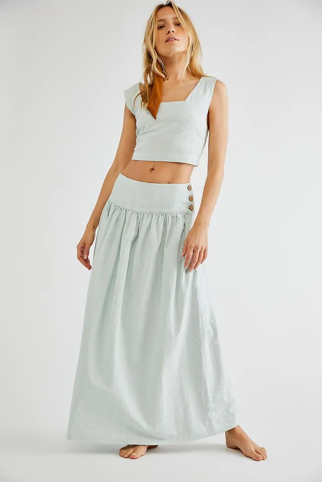 Women Sets Free People Set For Sunshine Set Cloud Ride