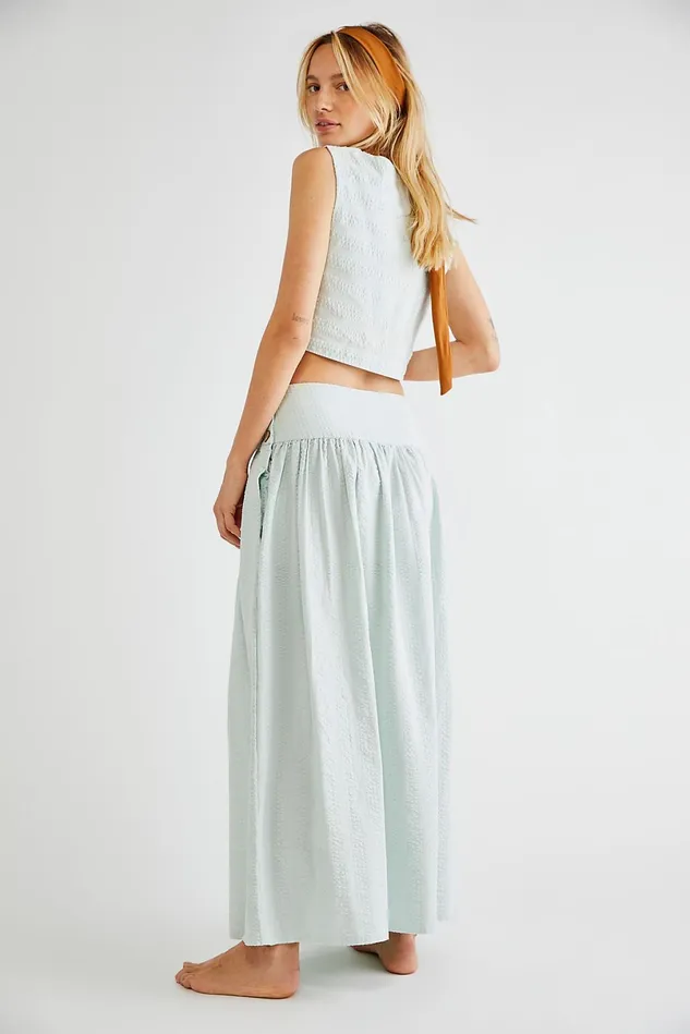 Women Sets Free People Set For Sunshine Set Cloud Ride