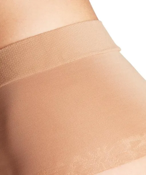Women Shaping Top 20 DEN Women Tights Powder FALKE Tights and Leggings
