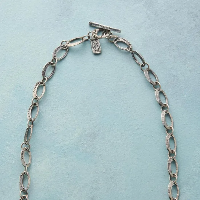 Women Shine Your Light Necklace Sundance Catalog Necklaces