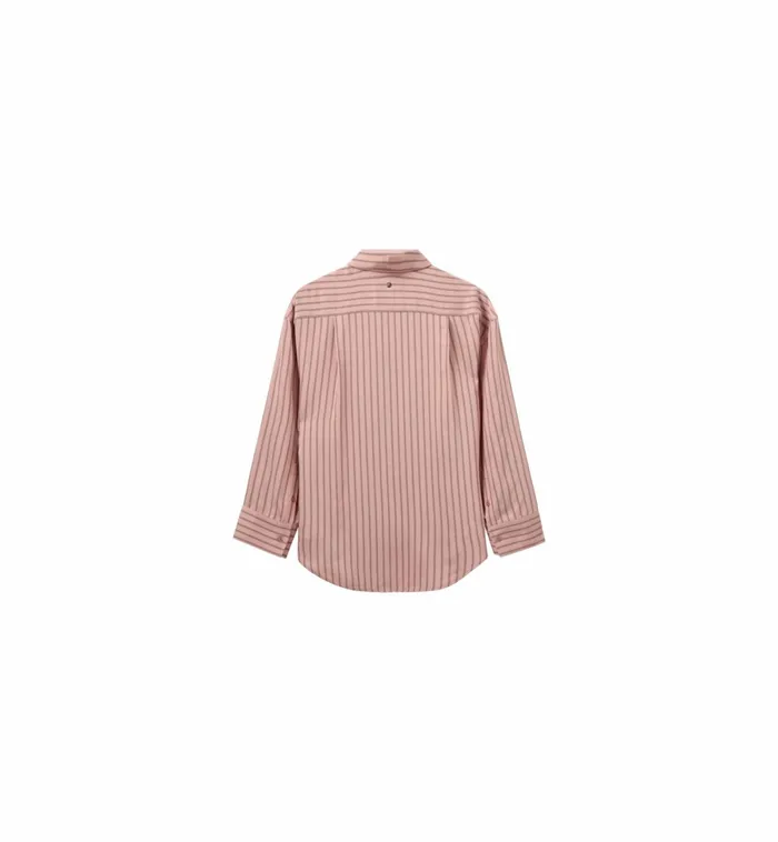 Women Shirts MOS MOSH MMEvelin Moni Shirt Rosette
