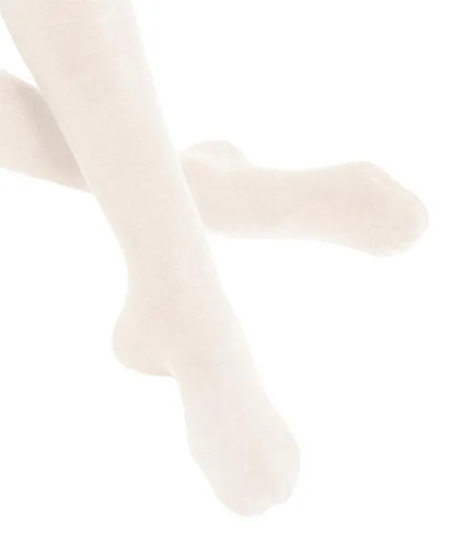 Women Softmerino Women Overknees Off FALKE Knee High Socks