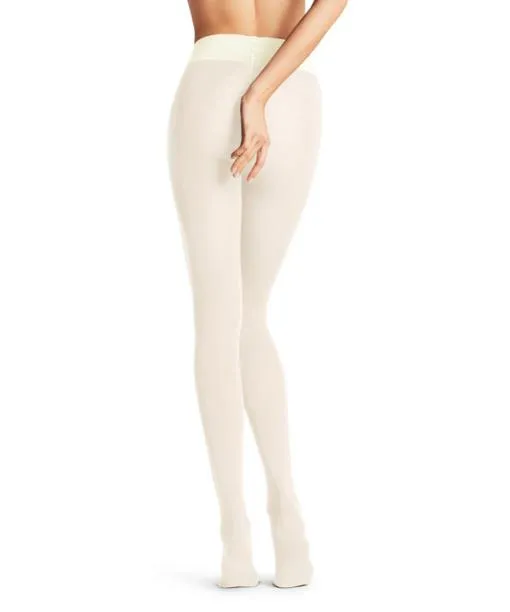 Women Softmerino Women Tights Off FALKE Tights and Leggings Women Softmerino Women Tights Off FALKE Tights and Leggings