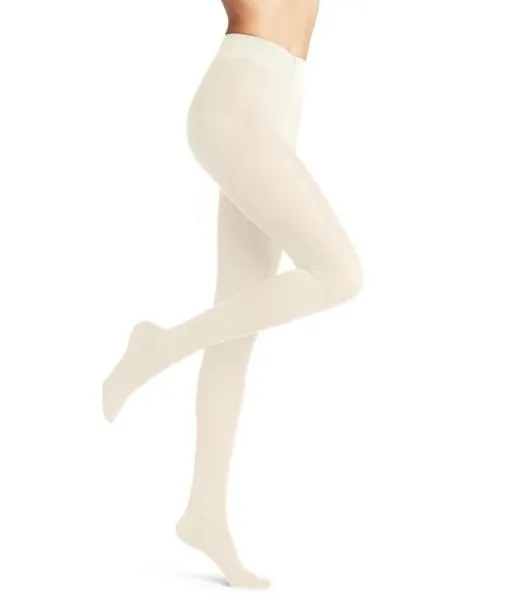 Women Softmerino Women Tights Off FALKE Tights and Leggings Women Softmerino Women Tights Off FALKE Tights and Leggings