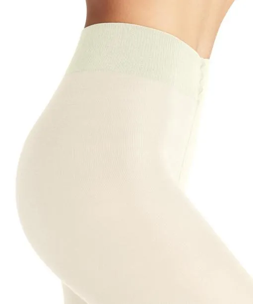 Women Softmerino Women Tights Off FALKE Tights and Leggings Women Softmerino Women Tights Off FALKE Tights and Leggings