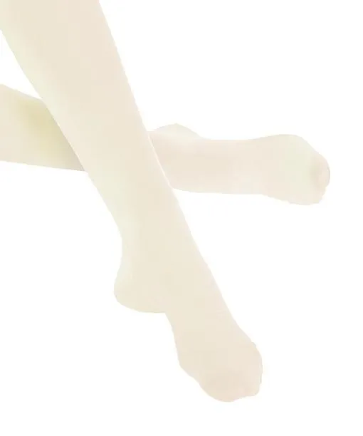 Women Softmerino Women Tights Off FALKE Tights and Leggings Women Softmerino Women Tights Off FALKE Tights and Leggings