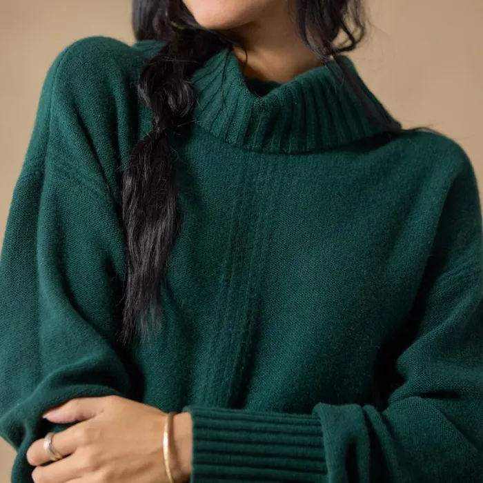 Women Sonja Cashmere Dress Petite Charcoal Sundance Catalog Dresses and Jumpsuits Women Sonja Cashmere Dress Petite Charcoal Sundance Catalog Dresses and Jumpsuits