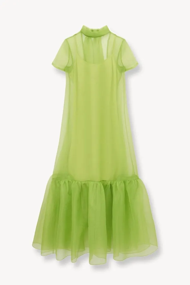 Women STAUD Occasion Dresses CALLUNA DRESS KIWI