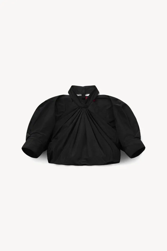 Women STAUD Occasion Dresses POSY TOP BLACK Women STAUD Occasion Dresses POSY TOP BLACK