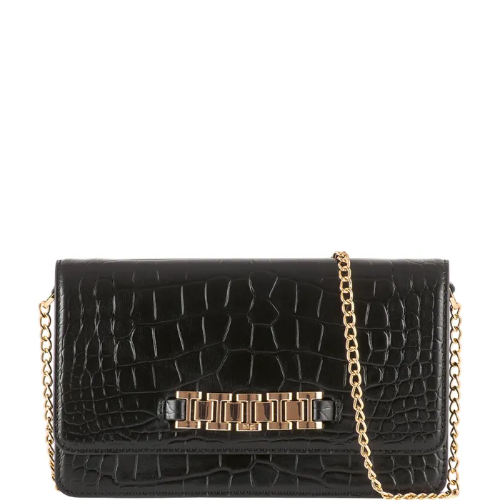 Women Stella Bags Black HGL Bag