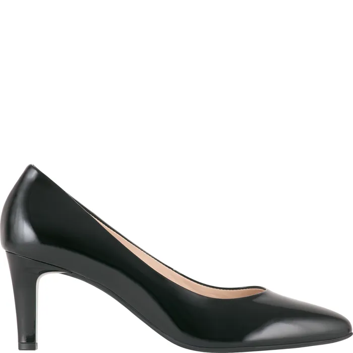 Women Studio 60 Pumps Black HGL Pumps