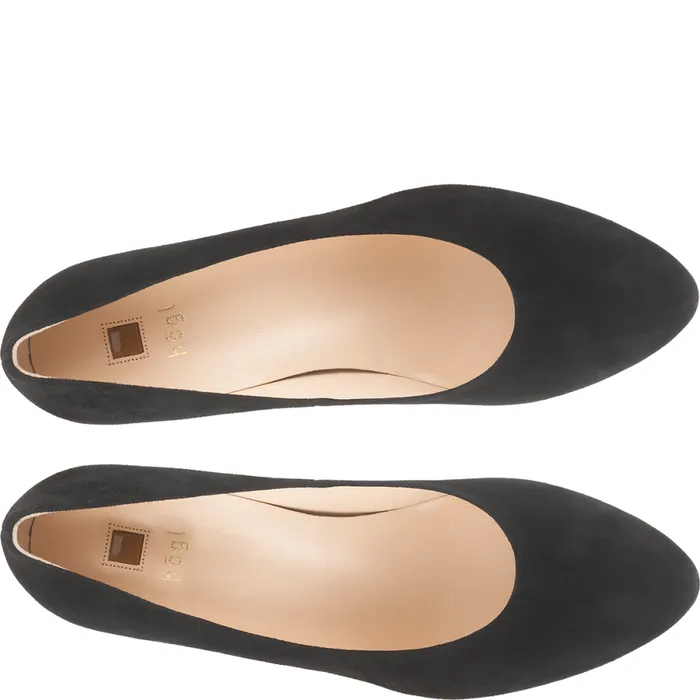 Women Studio 60 Pumps Black HGL Pumps