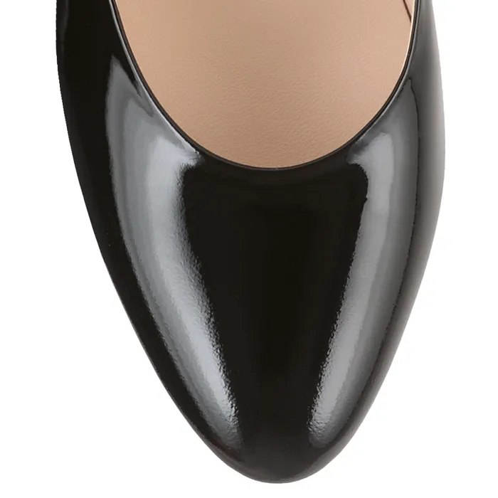 Women Studio 60 Pumps Black HGL Pumps