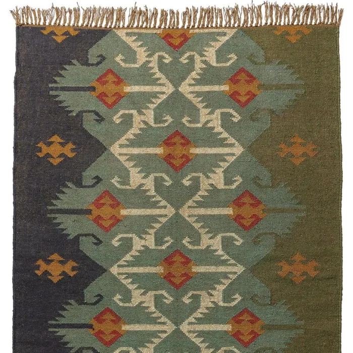 Women Sunisa Kilim Rug Sundance Catalog Rugs