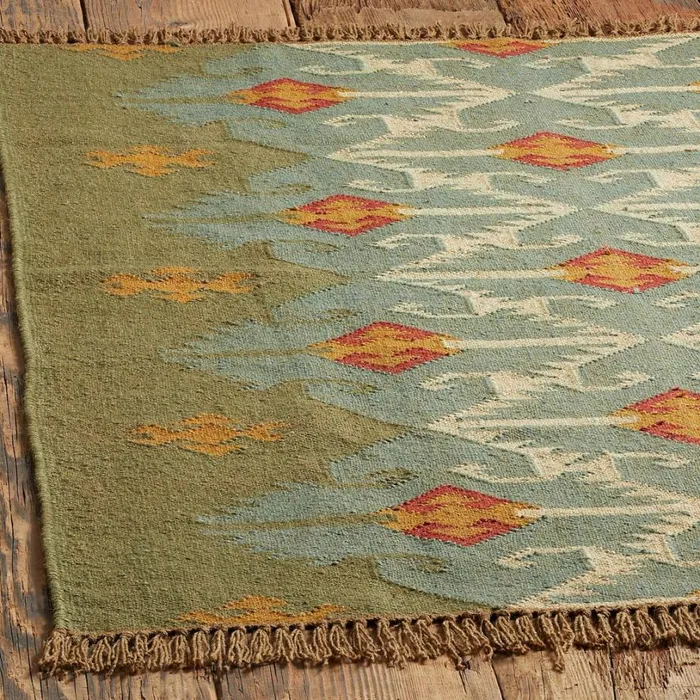 Women Sunisa Kilim Rug Sundance Catalog Rugs Women Sunisa Kilim Rug Sundance Catalog Rugs