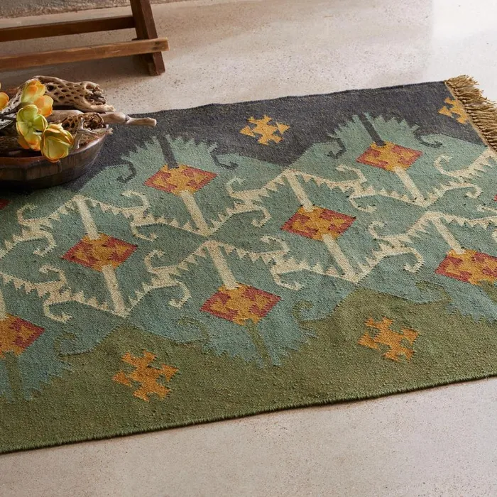 Women Sunisa Kilim Rug Sundance Catalog Rugs Women Sunisa Kilim Rug Sundance Catalog Rugs
