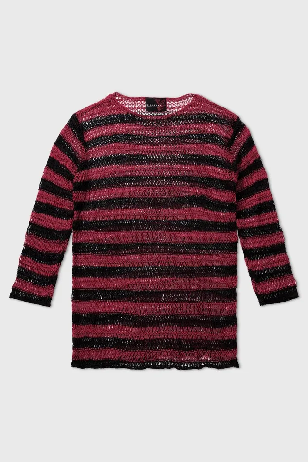 Women Sweaters Killstar Dracul Sweater