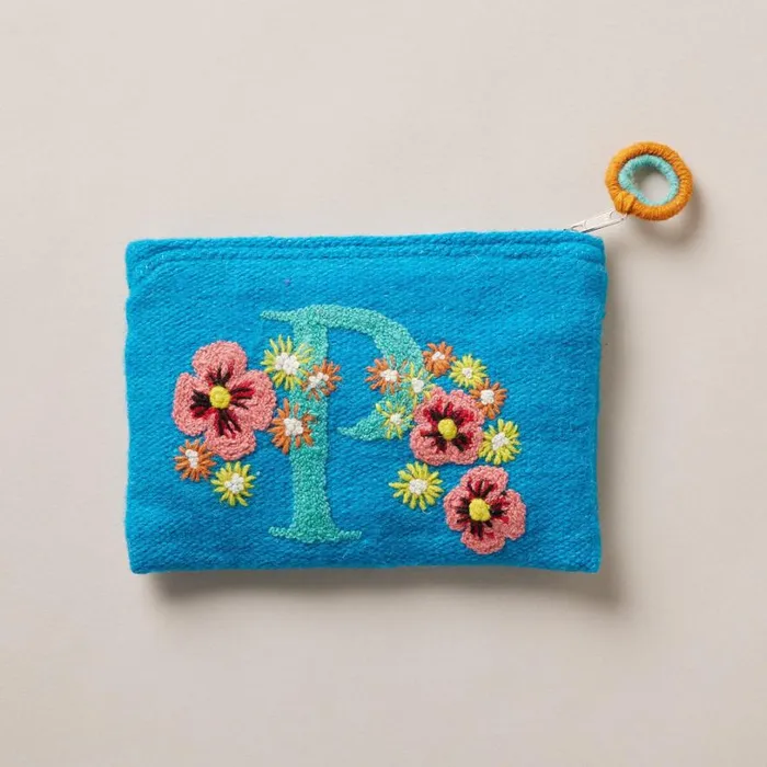Women Sweet Nothings Pouch Sundance Catalog Handbags Women Sweet Nothings Pouch Sundance Catalog Handbags