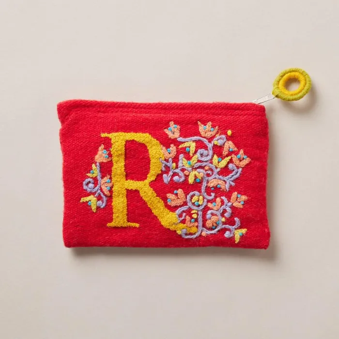 Women Sweet Nothings Pouch Sundance Catalog Handbags Women Sweet Nothings Pouch Sundance Catalog Handbags