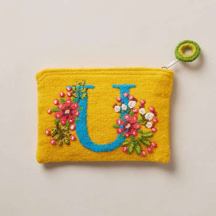 Women Sweet Nothings Pouch Sundance Catalog Handbags Women Sweet Nothings Pouch Sundance Catalog Handbags