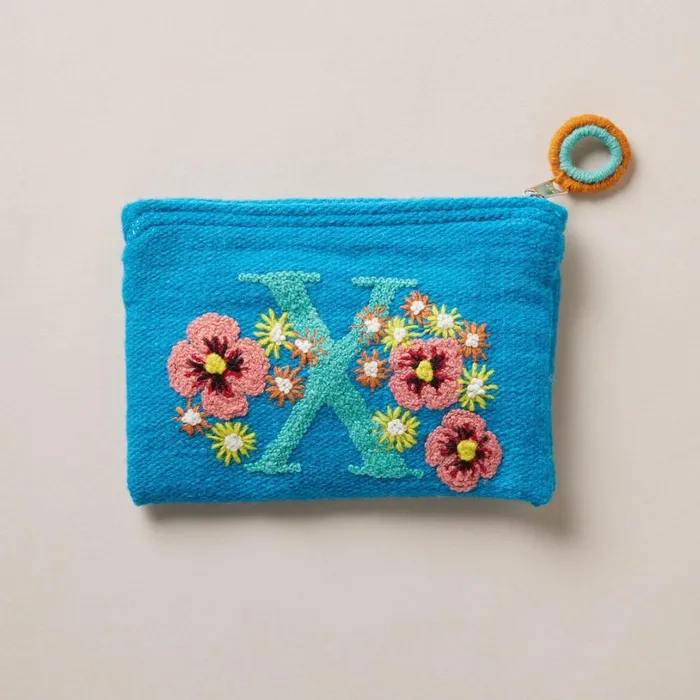 Women Sweet Nothings Pouch Sundance Catalog Handbags Women Sweet Nothings Pouch Sundance Catalog Handbags