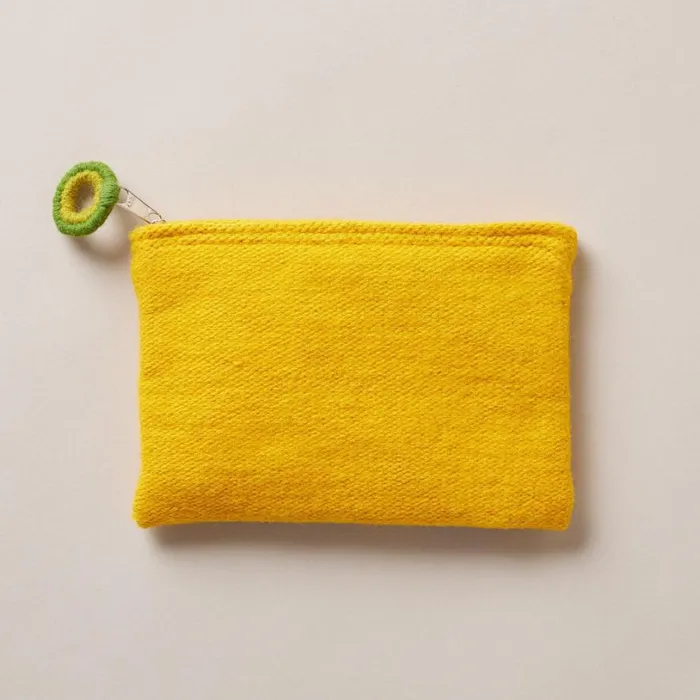 Women Sweet Nothings Pouch Sundance Catalog Handbags Women Sweet Nothings Pouch Sundance Catalog Handbags