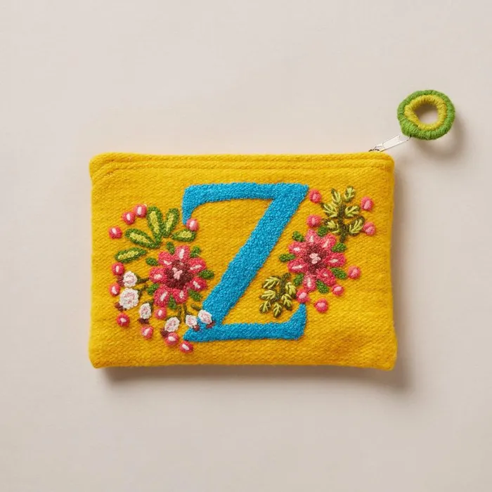 Women Sweet Nothings Pouch Sundance Catalog Handbags Women Sweet Nothings Pouch Sundance Catalog Handbags