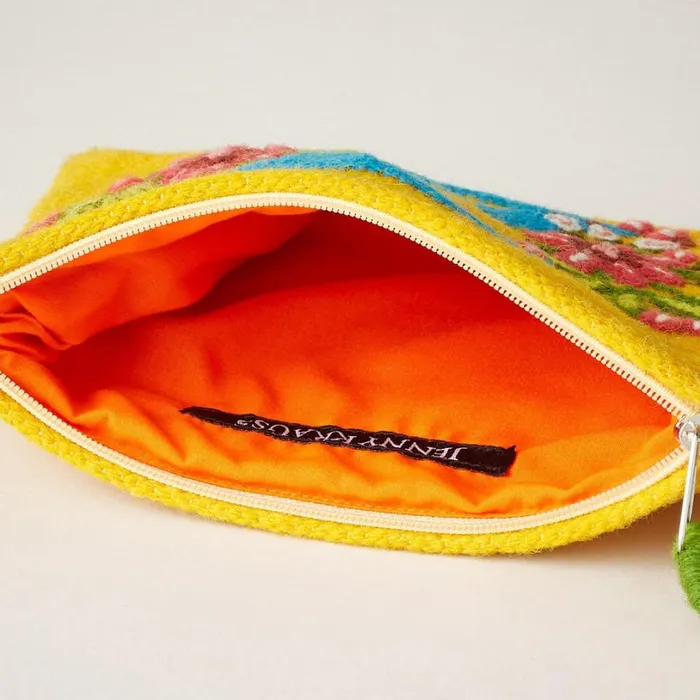 Women Sweet Nothings Pouch Sundance Catalog Handbags Women Sweet Nothings Pouch Sundance Catalog Handbags