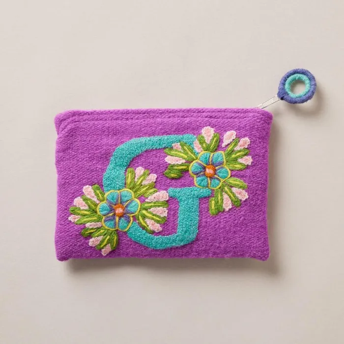 Women Sweet Nothings Pouch Sundance Catalog Handbags Women Sweet Nothings Pouch Sundance Catalog Handbags