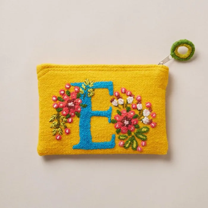 Women Sweet Nothings Pouch Sundance Catalog Handbags Women Sweet Nothings Pouch Sundance Catalog Handbags