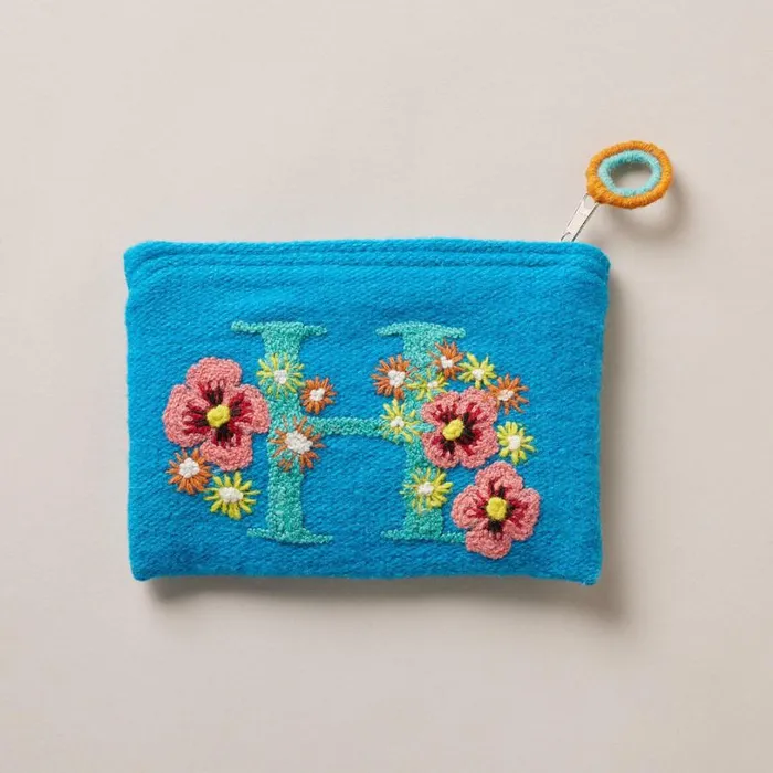 Women Sweet Nothings Pouch Sundance Catalog Handbags Women Sweet Nothings Pouch Sundance Catalog Handbags
