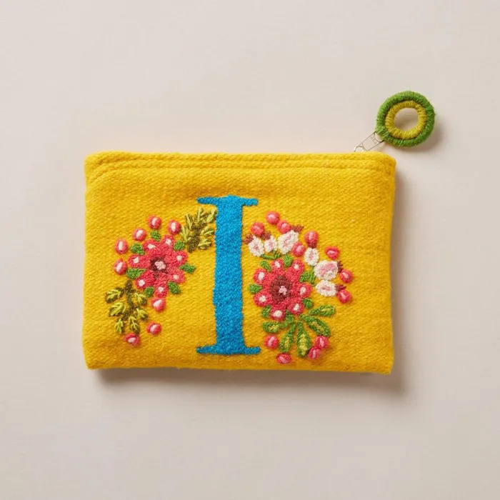 Women Sweet Nothings Pouch Sundance Catalog Handbags Women Sweet Nothings Pouch Sundance Catalog Handbags