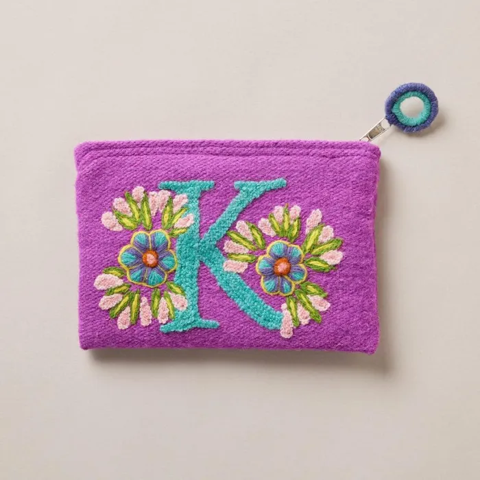 Women Sweet Nothings Pouch Sundance Catalog Handbags Women Sweet Nothings Pouch Sundance Catalog Handbags