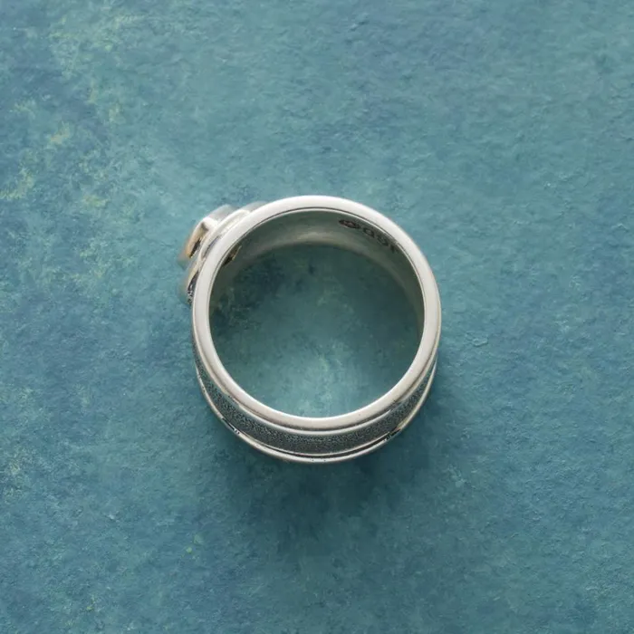 Women Textural Turquoise Ring Sundance Catalog Rings Women Textural Turquoise Ring Sundance Catalog Rings