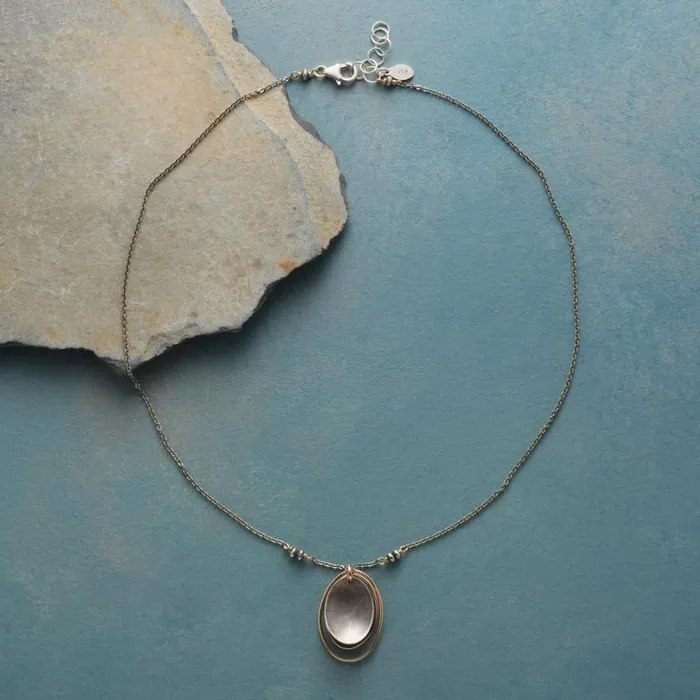 Women Topo Necklace Sundance Catalog Necklaces