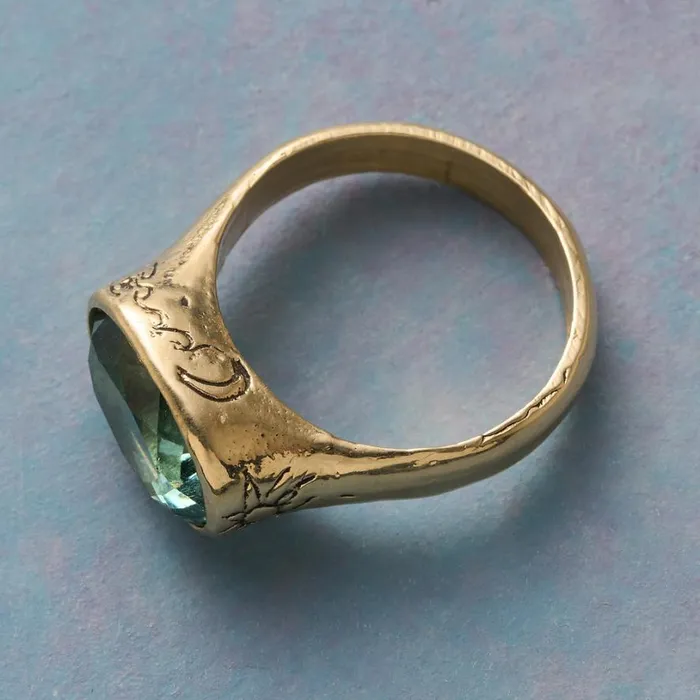 Women Treasured Moment Ring Sundance Catalog Rings Women Treasured Moment Ring Sundance Catalog Rings