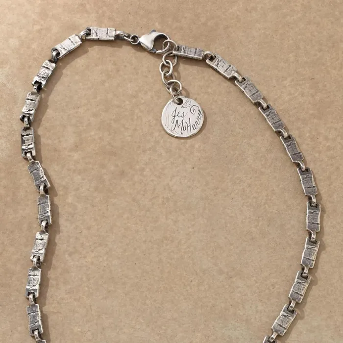 Women Turquoise Talisman Necklace Sundance Catalog Bracelets Women Turquoise Talisman Necklace Sundance Catalog Bracelets