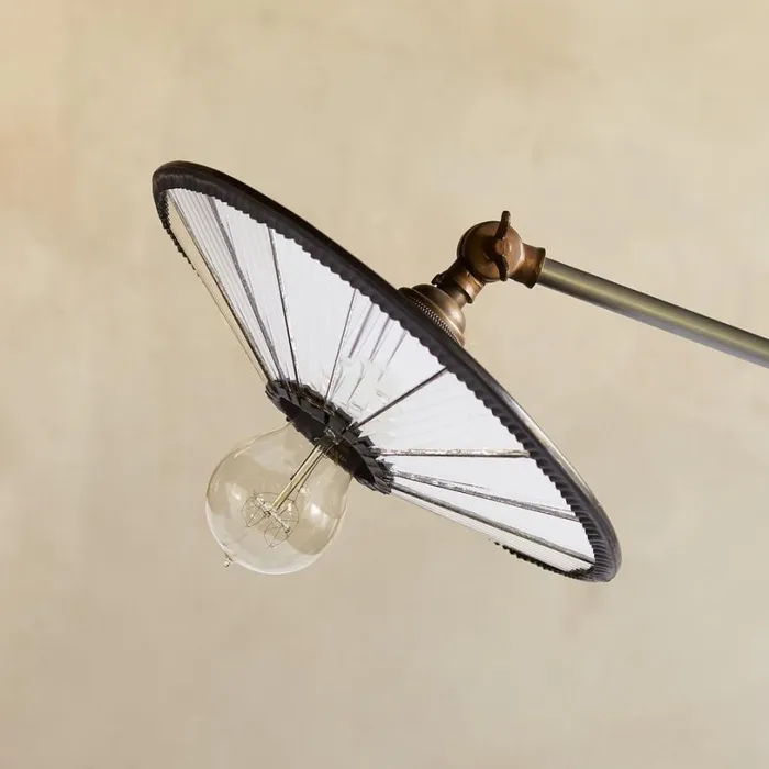 Women Vega Floor Lamp Sundance Catalog OneOfAKind Women Vega Floor Lamp Sundance Catalog OneOfAKind
