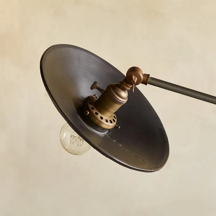 Women Vega Floor Lamp Sundance Catalog OneOfAKind Women Vega Floor Lamp Sundance Catalog OneOfAKind