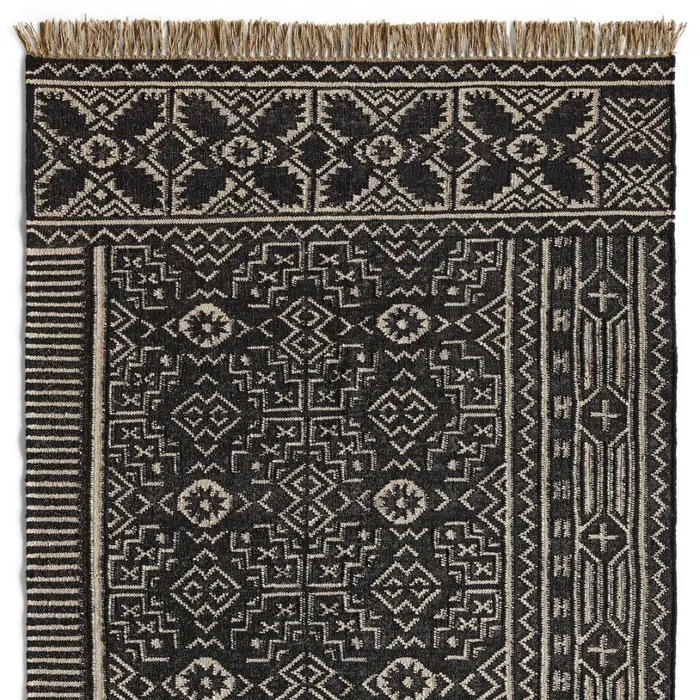 Women Viva Dhurrie Rug Sundance Catalog Rugs